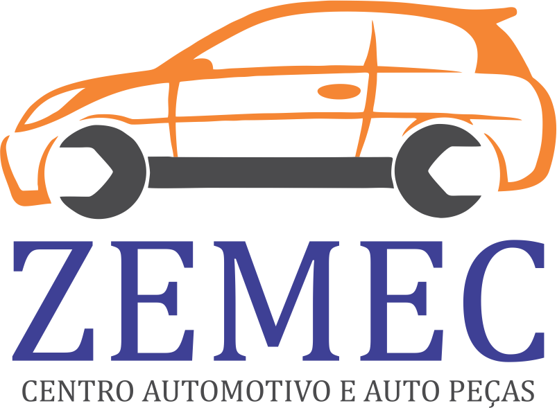 Zemec Centro Automotivo e Autopeças em Sinop MT